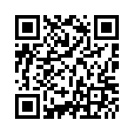 QR Code: /public/read_me/index/11613/start