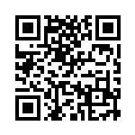 QR Code: /public/read_me/index/116130/file_list