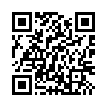 QR Code: /public/read_me/index/116130/start