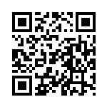 QR Code: /public/read_me/index/116131/file_list