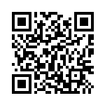 QR Code: /public/read_me/index/116131/start