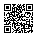 QR Code: /public/read_me/index/116132/file_list