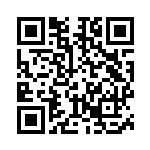 QR Code: /public/read_me/index/116132/start