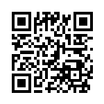 QR Code: /public/read_me/index/116133/file_list