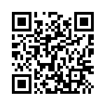 QR Code: /public/read_me/index/116133/start