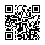 QR Code: /public/read_me/index/116134/file_list