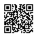 QR Code: /public/read_me/index/116134/start
