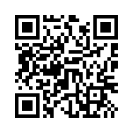 QR Code: /public/read_me/index/116135/file_list