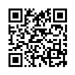 QR Code: /public/read_me/index/116135/start