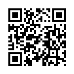 QR Code: /public/read_me/index/116136/file_list