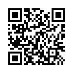 QR Code: /public/read_me/index/116136/start