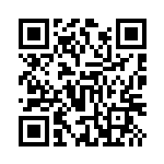 QR Code: /public/read_me/index/116137/file_list