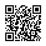 QR Code: /public/read_me/index/116137/start