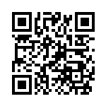QR Code: /public/read_me/index/116138/file_list
