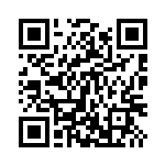QR Code: /public/read_me/index/116138/start