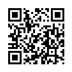 QR Code: /public/read_me/index/116139/file_list