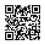 QR Code: /public/read_me/index/116139/start
