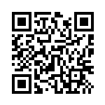 QR Code: /public/read_me/index/116140/file_list