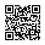 QR Code: /public/read_me/index/116140/start