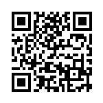 QR Code: /public/read_me/index/116141/file_list