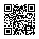 QR Code: /public/read_me/index/116141/start