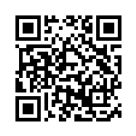 QR Code: /public/read_me/index/116147/file_list