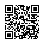 QR Code: /public/read_me/index/116147/start