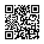 QR Code: /public/read_me/index/116148/file_list