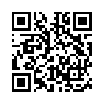 QR Code: /public/read_me/index/116148/start