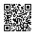 QR Code: /public/read_me/index/116149/file_list