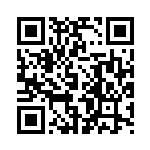 QR Code: /public/read_me/index/116149/start