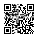 QR Code: /public/read_me/index/116150/file_list
