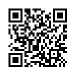 QR Code: /public/read_me/index/116150/start