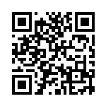 QR Code: /public/read_me/index/116151/file_list