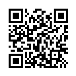 QR Code: /public/read_me/index/116151/start