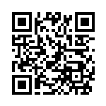 QR Code: /public/read_me/index/116152/file_list