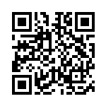 QR Code: /public/read_me/index/116152/start
