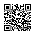 QR Code: /public/read_me/index/116153/file_list