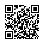 QR Code: /public/read_me/index/116153/start