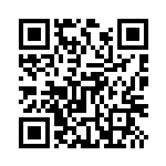 QR Code: /public/read_me/index/116154/file_list
