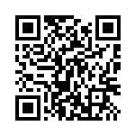 QR Code: /public/read_me/index/116154/start