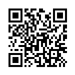 QR Code: /public/read_me/index/116155/file_list
