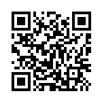 QR Code: /public/read_me/index/116155/start