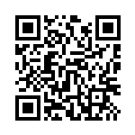 QR Code: /public/read_me/index/116156/file_list