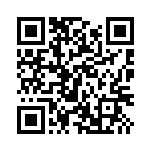 QR Code: /public/read_me/index/116156/start