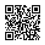QR Code: /public/read_me/index/116157/file_list