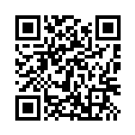 QR Code: /public/read_me/index/116157/start