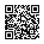 QR Code: /public/read_me/index/116158/file_list