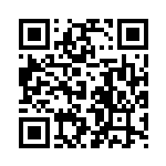 QR Code: /public/read_me/index/116158/start