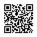 QR Code: /public/read_me/index/116159/file_list